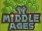 Игра Middle Ages онлайн