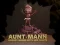 Игра Aunt Mann онлайн