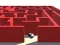 Игра Marble Maze онлайн