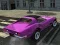 Игра Drift Rider онлайн