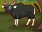 Игра Escape The Banteng онлайн