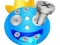 Игра Screw Pin Puzzle! онлайн
