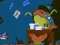 Игра Slippery Delivery онлайн