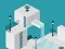 Игра Horizontal Mirror онлайн