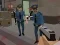 Игра Robbery by Pro онлайн