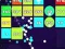 Игра Block Shooter онлайн