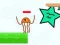 Игра Banban Saves Friends онлайн