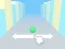Игра Green Ball онлайн