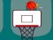 Игра Basketball FRVR Dunk Shoot онлайн