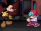 Игра Friday Night Funkin' VS Mick онлайн