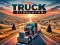 Игра Truck Simulator онлайн