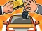 Игра Used Car Tycoon Game онлайн