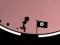 Игра Go Around онлайн