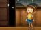 Игра Amgel Kids Room Escape 160 онлайн
