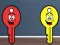 Игра Unlocking Adventure Find Key Boy онлайн