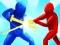 Игра Weapon Duel онлайн