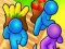Игра Farm Land Farming life game онлайн