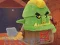 Игра Friday Night Funkin Vs Kevin The Golbin онлайн