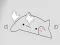 Игра Cute Cat Clicker онлайн