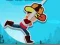 Игра Cowboy Swing онлайн
