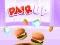 Игра Pair-Up 3D онлайн