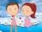 Игра Meet The Love Heart Tree онлайн