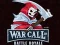 Игра War Call.io Battle Royale онлайн