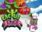 Игра Cactus & Bob онлайн