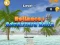Игра Rollance: Adventure Balls онлайн
