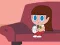 Игра The Powerpuff Girls онлайн