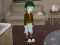 Игра One Room Escape онлайн