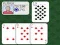 Игра Dungeons & Degenerate Gamblers онлайн