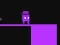Игра Block Painter онлайн
