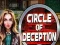 Игра Circle of Deception онлайн