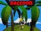 Игра Raccoon онлайн