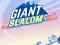 Игра Giant Slalom онлайн