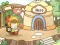 Игра Neo Adventure онлайн