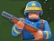 Игра Legion War онлайн