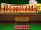 Игра Klootzakken онлайн