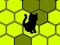 Игра Trap the Cat онлайн