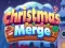 Игра Christmas Merge онлайн