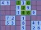 Игра 3 Sudoku онлайн