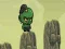 Игра Goblin Up онлайн