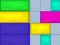 Игра The Blocks онлайн