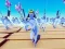 Игра TABS: Epic Battle Simulator онлайн