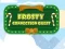 Игра Frosty Connection Quest онлайн