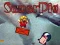 Игра Super Pig онлайн