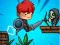 Игра Swordman: Reforged онлайн