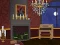 Игра Rose’s Riddle онлайн