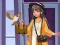 Игра Girly Lagenlook Style онлайн